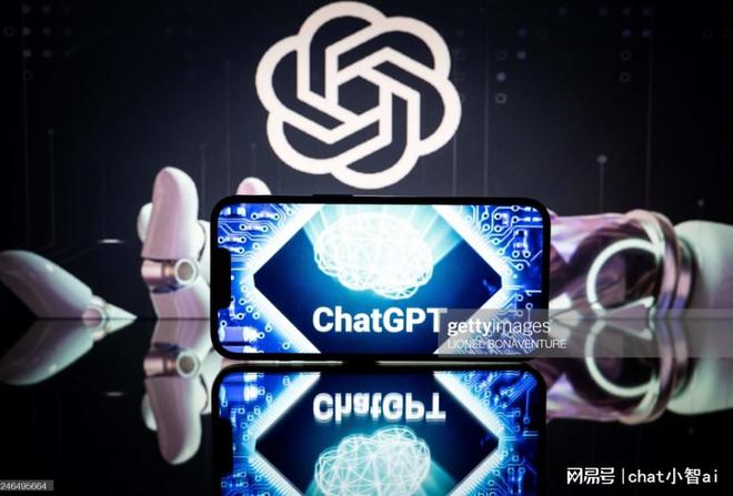 1684194141526.jpeg 如何让ChatGPT助力你的品牌情感营销?ChatGPT在文案中的惊人应用与挑战