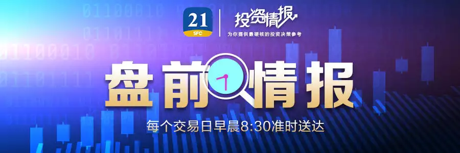 1684210682965.webp {‘title’:’科技创新引领?A股本周走势如何?国资央企、OpenAI新动向与机器人产业热议’