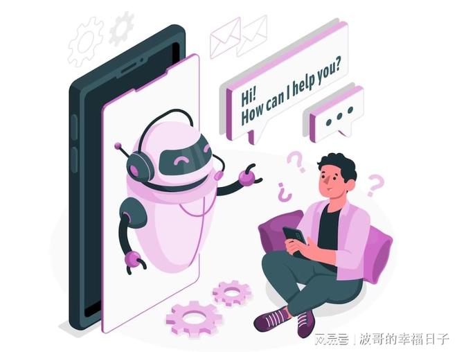 1684220194434.jpeg 🔥ChatGPT狂飙!一亿用户砸手,新功能解锁70个浏览器插件,OpenAI打破界限?🔥