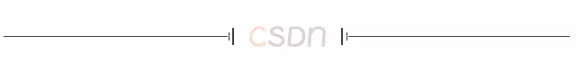 1684246048951.webp 想要用 ChatGPT 设计游戏,资深设计师给出了忠告!笑果文化被立案调查,脱口秀演员被无限期停工,有些玩笑开不得