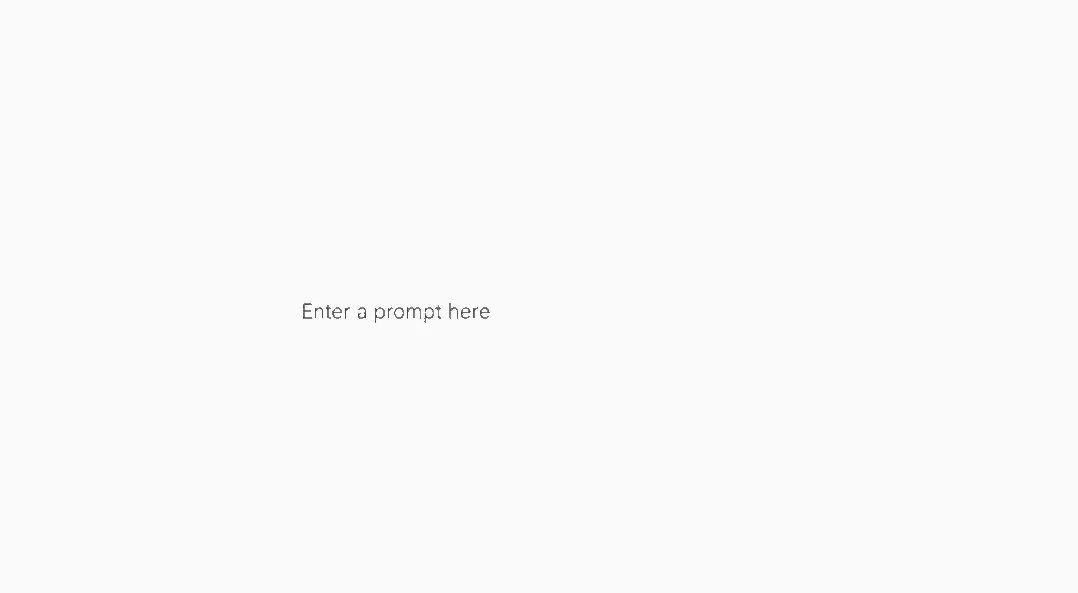 1684250967280.webp 谷歌AI革命来袭!PaLM2震撼亮相,打破ChatGPT神话?办公助手升级,I/O大会后股价上涨