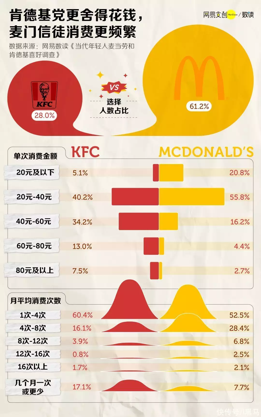1684251283159.webp 比亚迪暴富新动向?强势入主易安财险,这一举动背后有何深意?