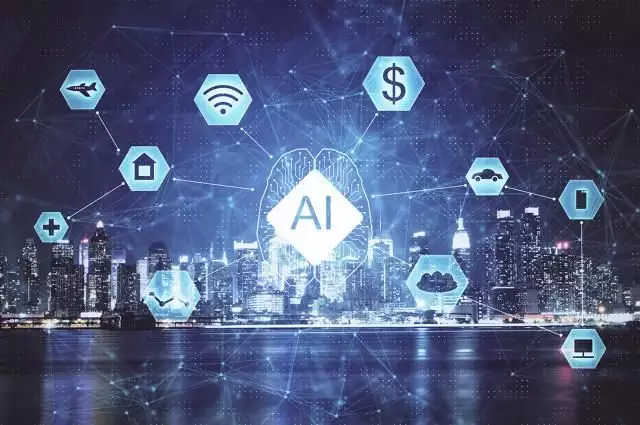 1684252305812.webp ChatGPT掀起浪潮,AI老牌企业却遭遇滑铁卢,科创板IPO梦碎的背后是什么?