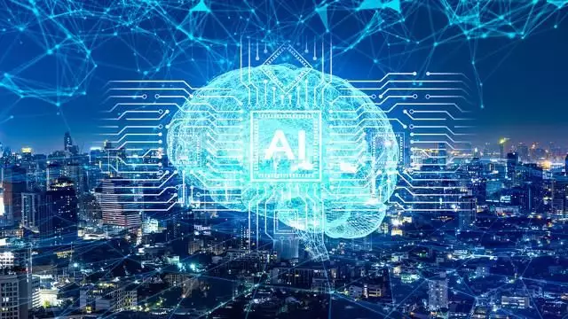 1684252306356.webp ChatGPT掀起浪潮,AI老牌企业却遭遇滑铁卢,科创板IPO梦碎的背后是什么?