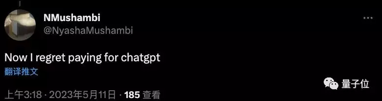 1684278957463.webp 谷歌AI大爆炸!PaLM2震撼发布,Bard全面开放,AI办公新纪元到来?