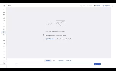 1684278962469.webp 谷歌AI大爆炸!PaLM2震撼发布,Bard全面开放,AI办公新纪元到来?
