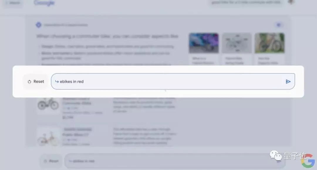 1684279818411.webp 谷歌AI大爆炸!PaLM2震撼发布,Bard开放使用,AI办公新时代来临?