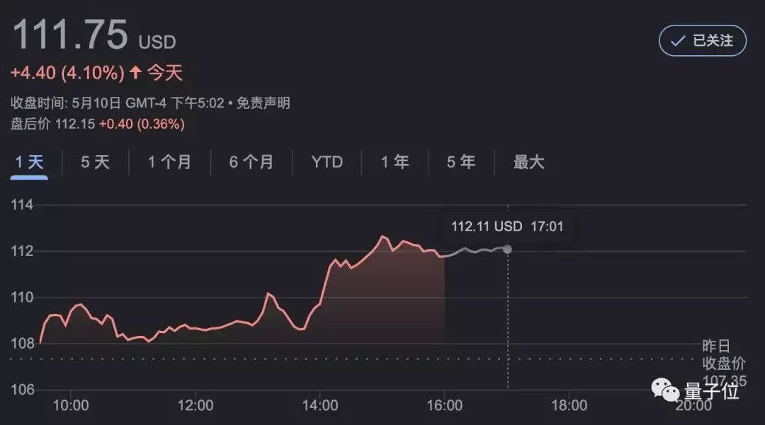 1684283649738.webp 谷歌大放送!AI大战全面开启?PaLM2震撼登场,Bard能力大更新,你准备好了吗?