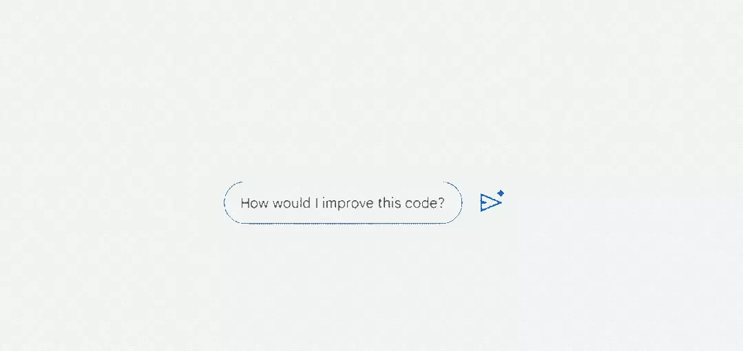 1684283656312.webp 谷歌大放送!AI大战全面开启?PaLM2震撼登场,Bard能力大更新,你准备好了吗?