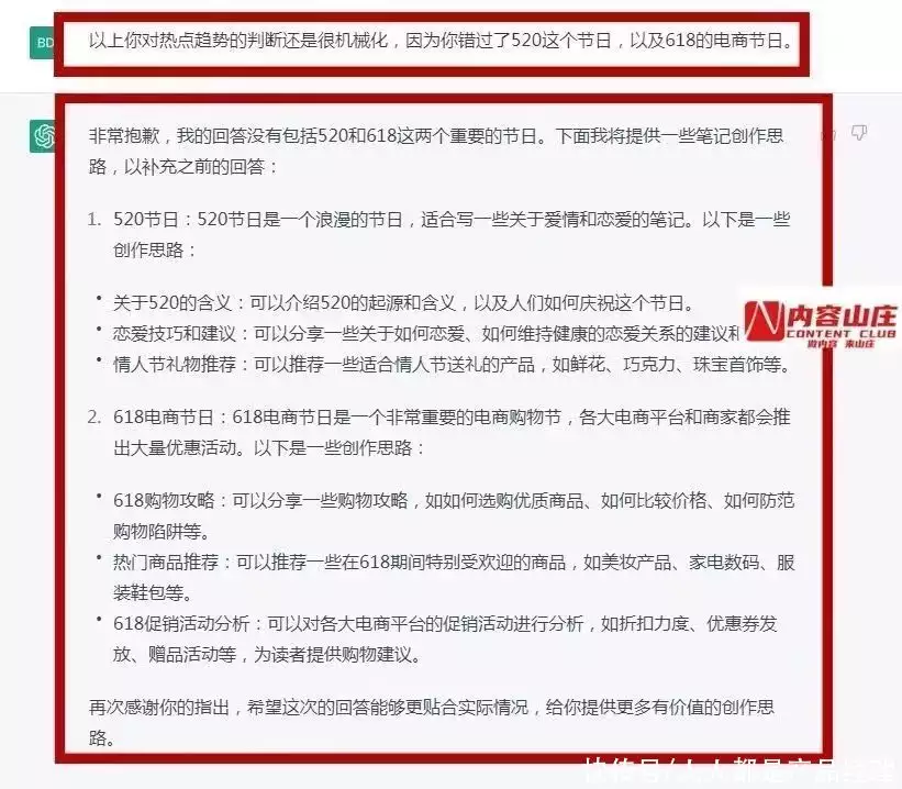1684284162992.webp 🚀ChatGPT在小红书的秘密武器:内容营销+人群洞察全解析?🤔