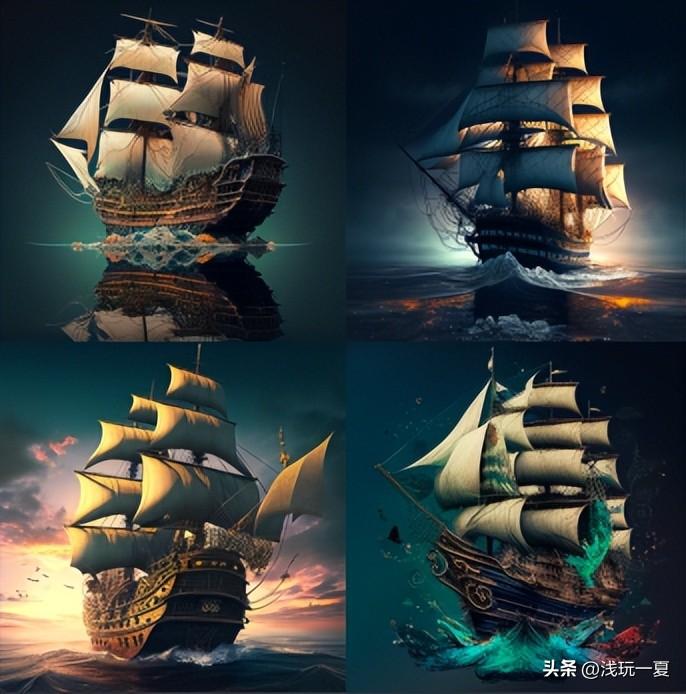 1684284704874.jpeg 如何轻松找到并加入Midjourney?ChatGpt带你一步步指南