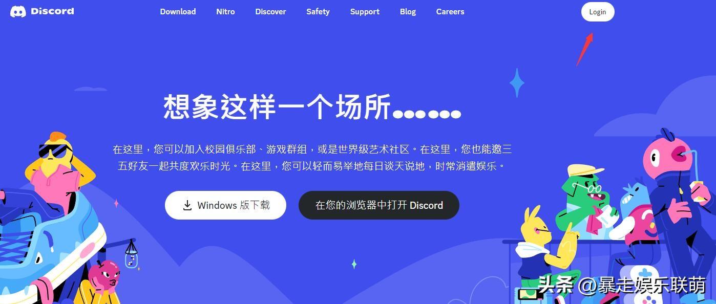 1684286892939.jpeg 解决6指问题!Midjourney推出v5版本,告诉你使用方法+版本差异