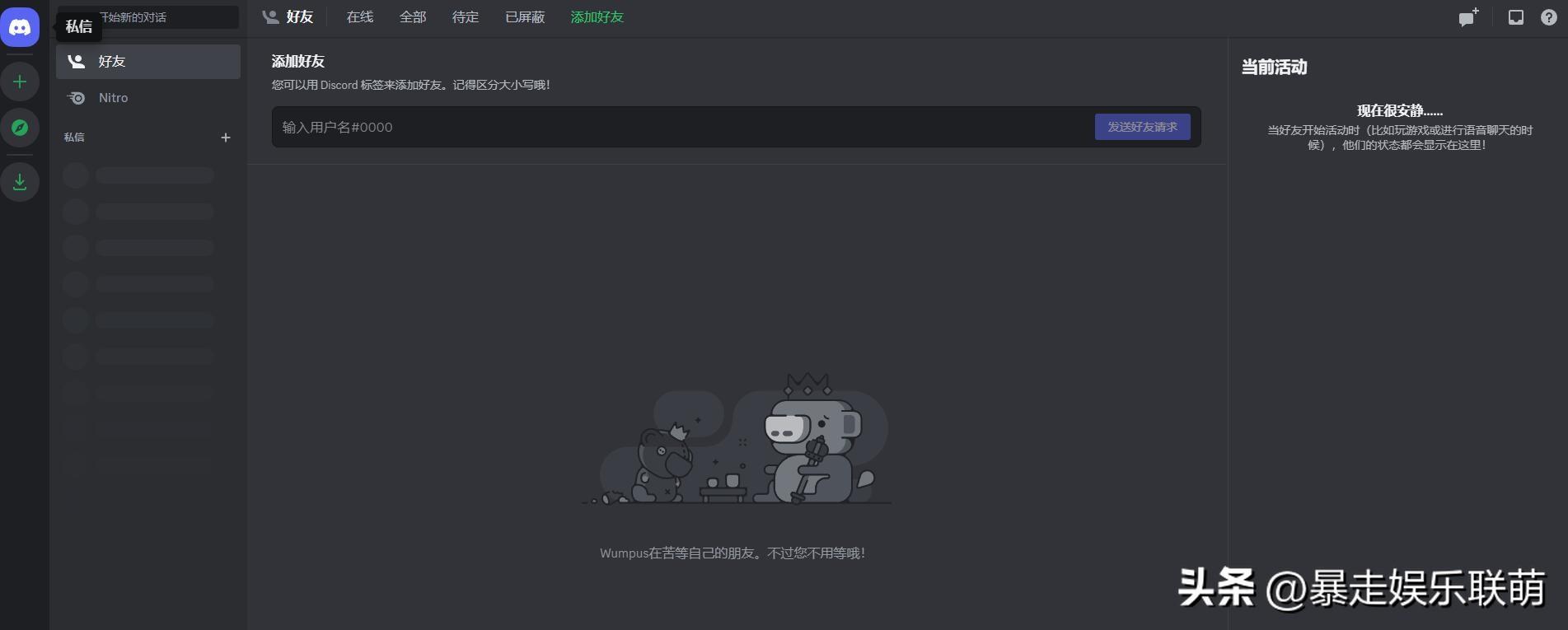 1684286894275.jpeg 解决6指问题!Midjourney推出v5版本,告诉你使用方法+版本差异