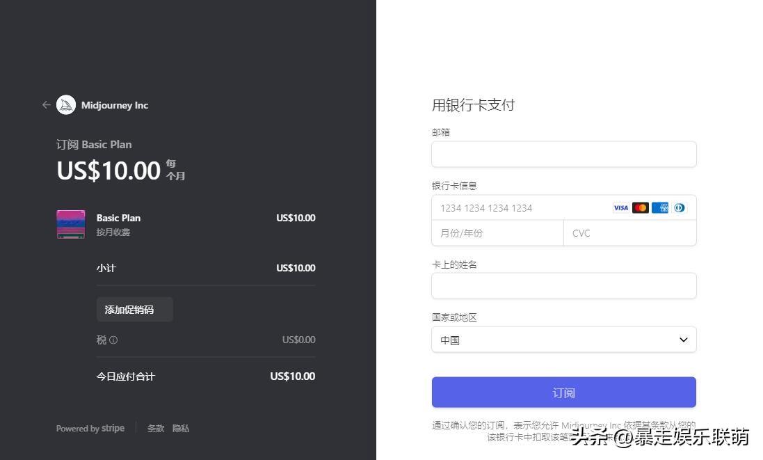 1684286897582.jpeg 解决6指问题!Midjourney推出v5版本,告诉你使用方法+版本差异