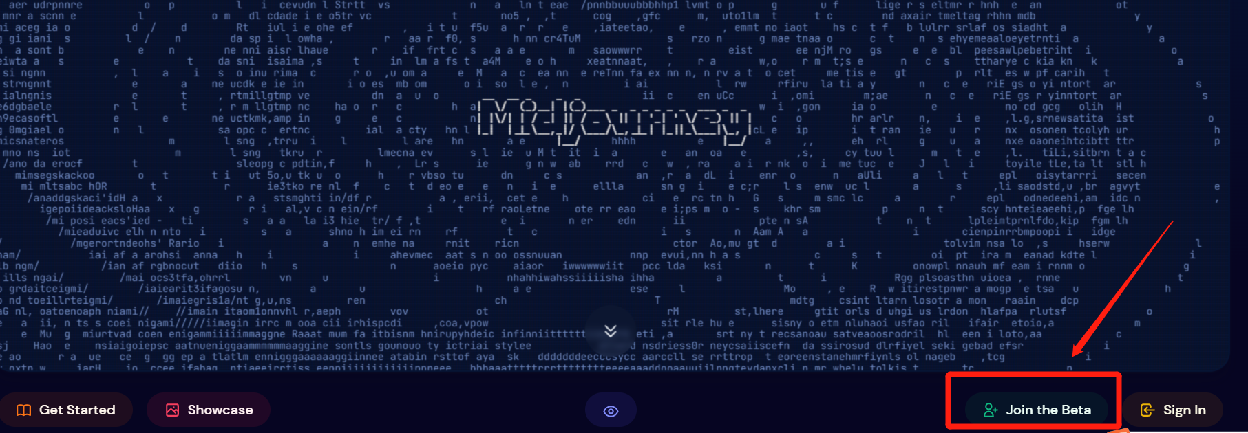 1684286990225.png 超火的Midjourney绘画,到底该如何注册完成AI绘画呢?