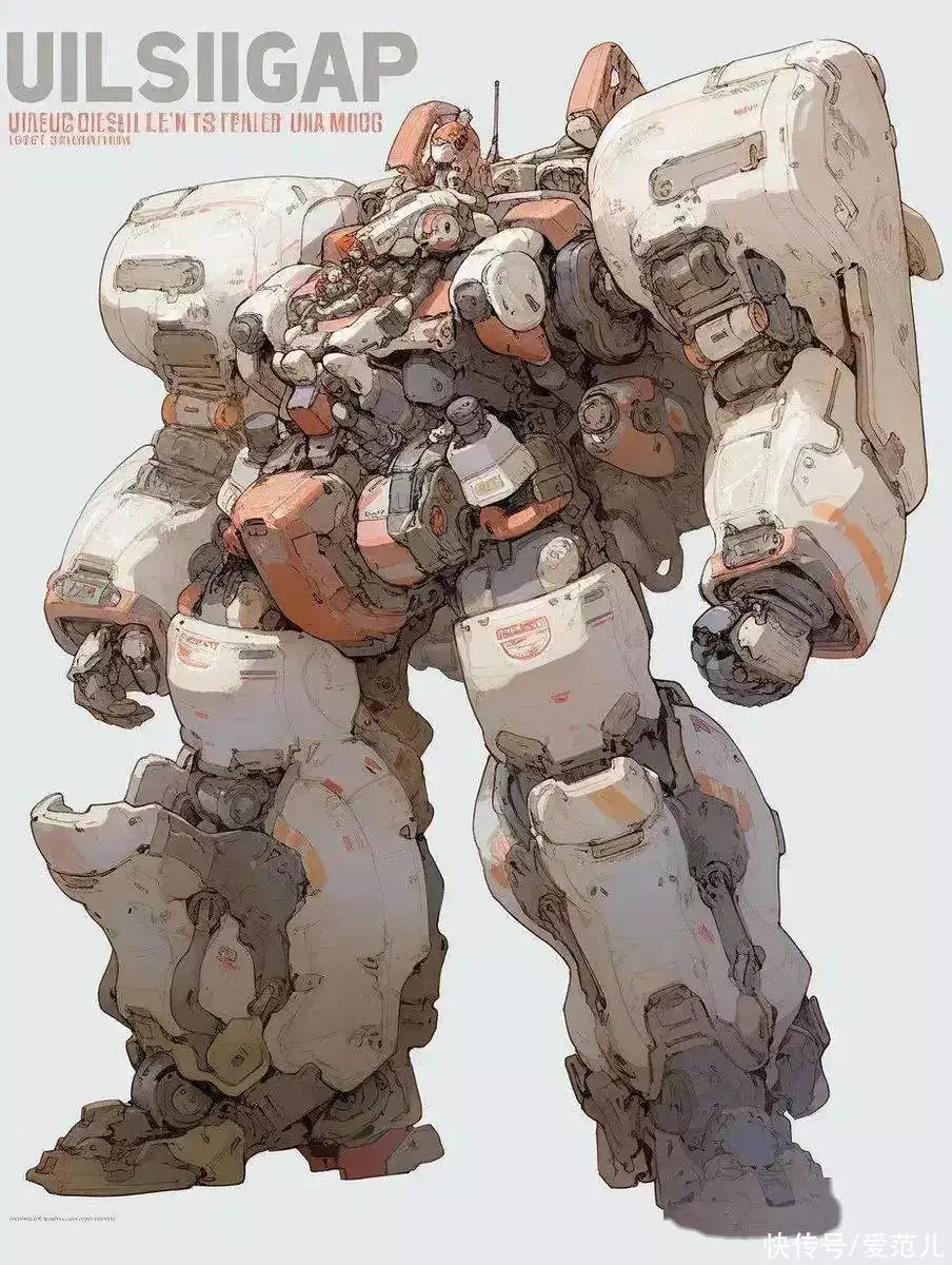 1684288269628.webp Midjourney:伟大的公司只需要十一人明星在资本面前有多卑微?杨颖被摸胸抱起,林更新被怒骂不敢回嘴