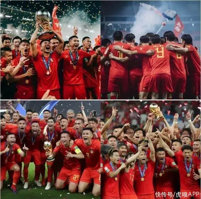1684288961948.webp 揭秘AI绘画神器:为何Midjourney独领风骚?