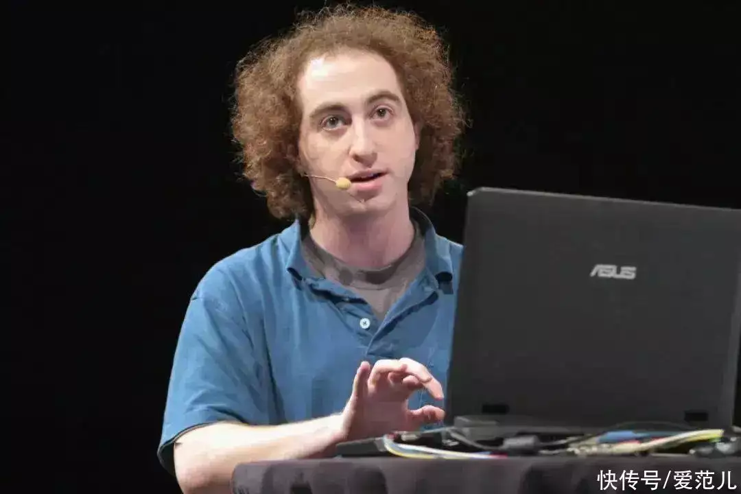 1684290933725.webp Midjourney:伟大的公司只需要十一人蒙古流传着一个恐怖传说,很多人见过它,但从来没有照片