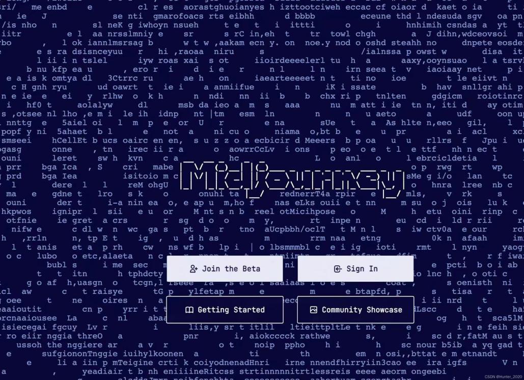1684292478227.jpeg 免费试用暂停!Midjourney因用户激增面临假照片滥用挑战,AI图像未来何去何从?