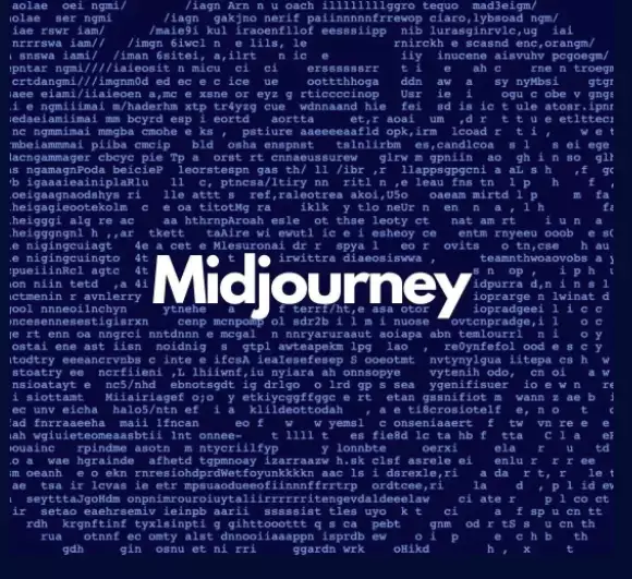 1684295206074.webp 🔥Midjourney中文版来袭!QQ频道开启内测,你想变画如仙吗?арт,монстры,пре
