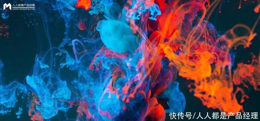 1684295421372.webp 掌握Midjourney!从零开始AI绘画教程,注册登录秘籍+实战技巧全解析!🔥