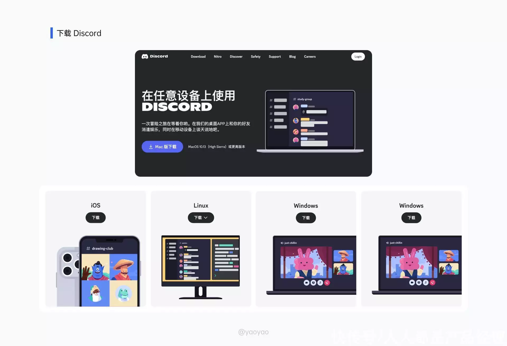1684295426272.webp 掌握Midjourney!从零开始AI绘画教程,注册登录秘籍+实战技巧全解析!🔥