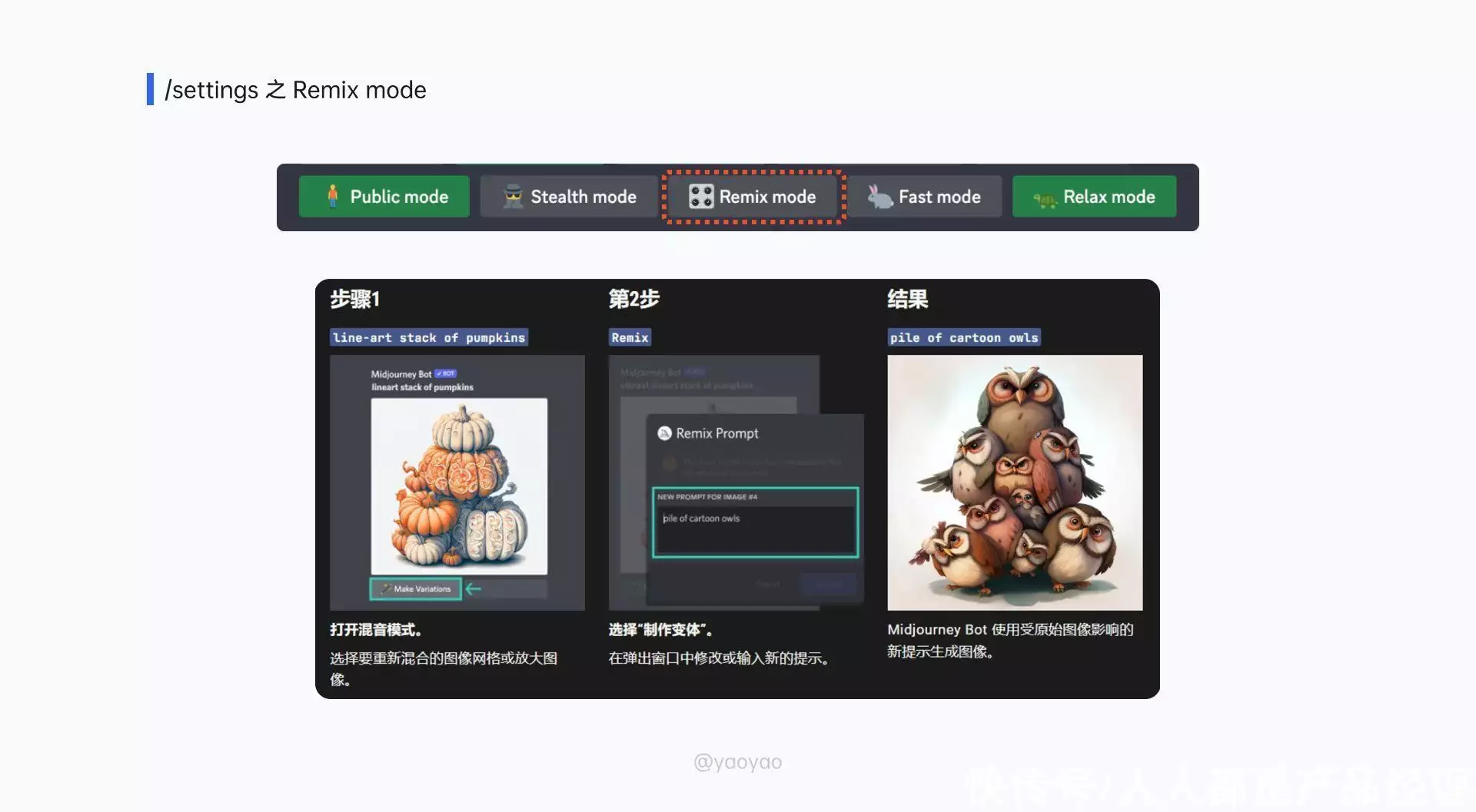 1684295437509.webp 掌握Midjourney!从零开始AI绘画教程,注册登录秘籍+实战技巧全解析!🔥