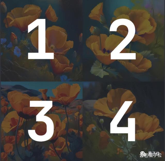 1684296673026.jpeg Midjourney中文版登陆QQ!25张免费额度,聊天框召唤机器人即可作画
