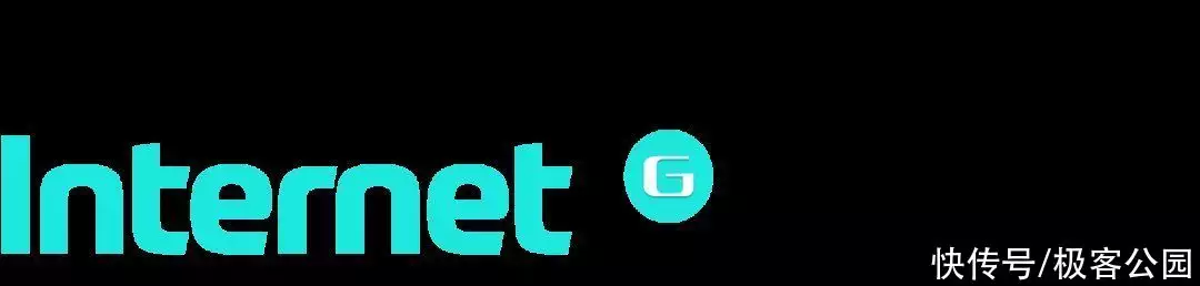 1684297071817.webp 🚀MidjourneyAI内测开启!画出你的想象,探索AI新世界🌍?QQ频道等你,会员专享超能力?