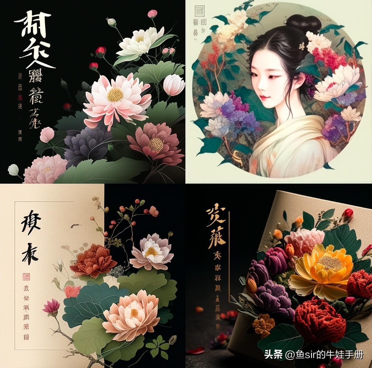 1684300218006.jpeg 关于ChatGPT和Midjourney,3点真实体验家长和孩子要开始重视了!