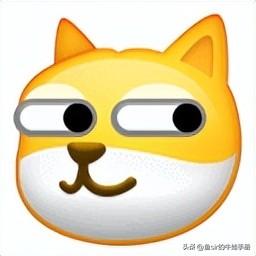 1684300222973.jpeg 关于ChatGPT和Midjourney,3点真实体验家长和孩子要开始重视了!