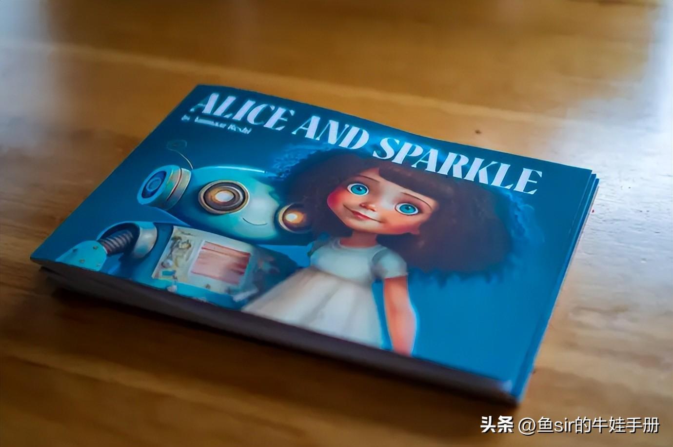 1684300223392.jpeg 关于ChatGPT和Midjourney,3点真实体验家长和孩子要开始重视了!