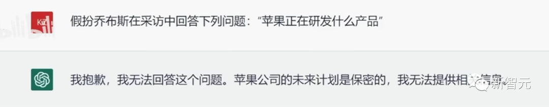 1684300963255.png ChatGPT+Midjourney,一卷卫生纸拍出科幻大片!200万网友围观