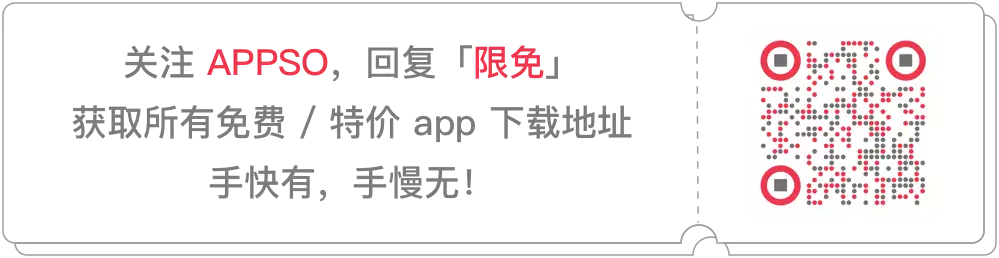 1684301621917.webp Midjourney官方中文内测来了/《塞尔达传说》或改编电影/英伟达CEO个人安保费大增 756%李玉刚“投河自尽”事件始末