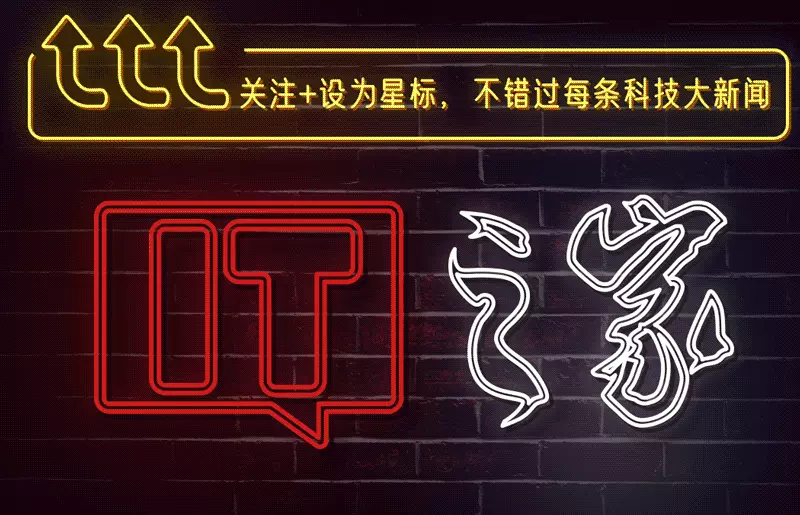 1684302231172.webp 太强!AI绘图领域的扛把子Midjourney首次对中国用户开启内测申请1973年,第一届香港小姐看看能认出几个,当时都是纯天然的大美女
