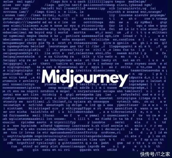 1684302233527.webp 太强!AI绘图领域的扛把子Midjourney首次对中国用户开启内测申请1973年,第一届香港小姐看看能认出几个,当时都是纯天然的大美女