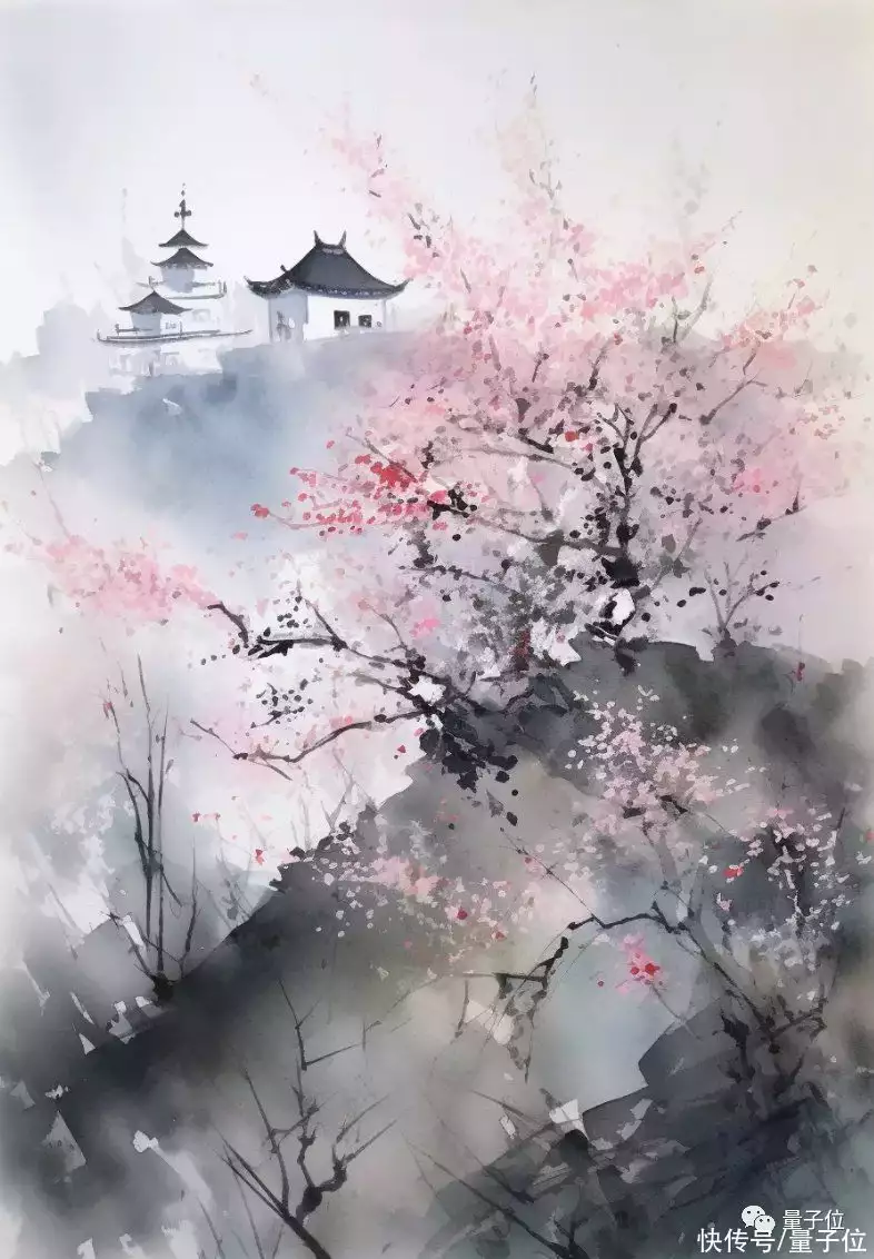 1684302331067.webp 揭秘未来科技?量子位带你探索万物可能!