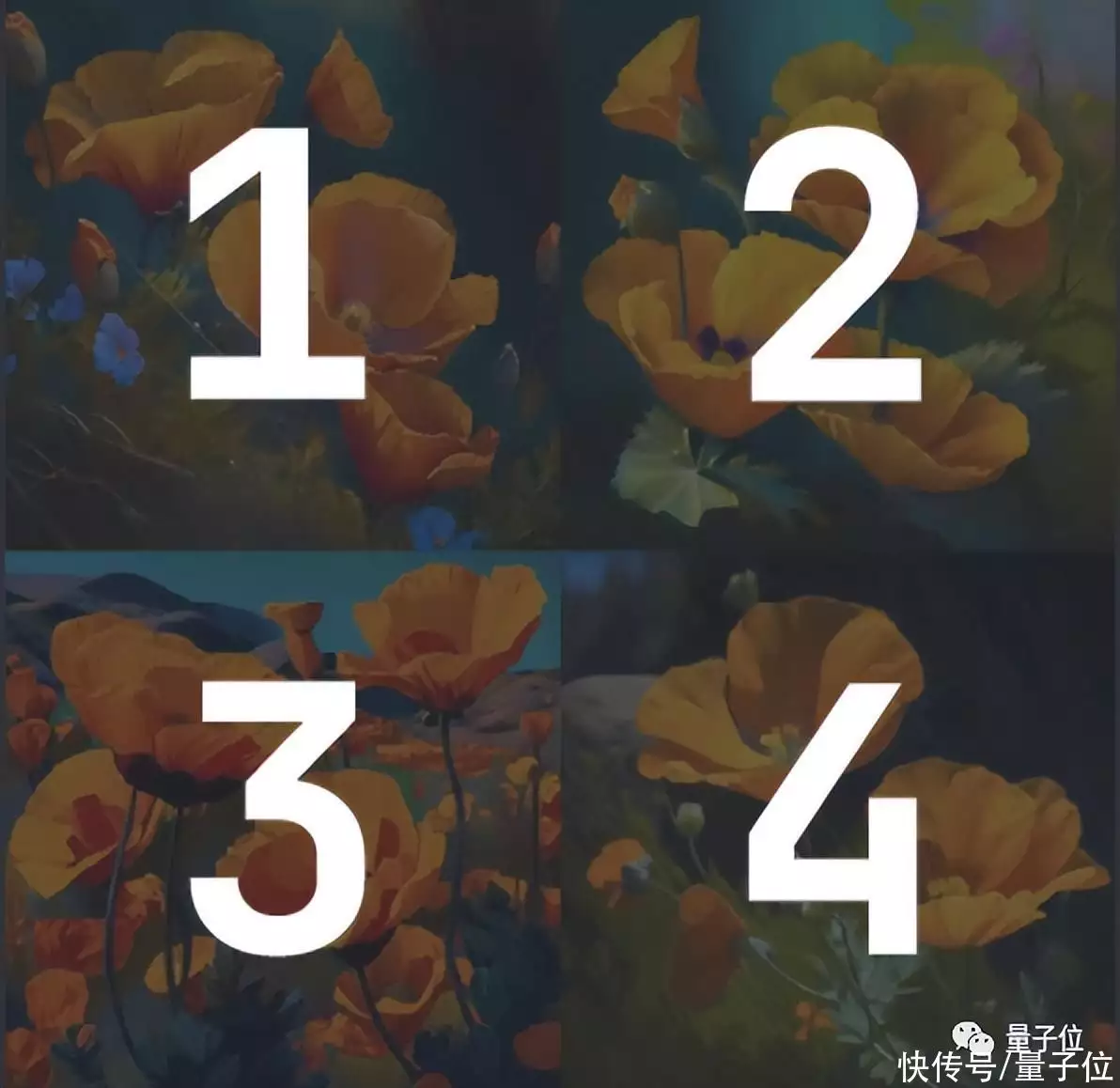 1684302332907.webp 揭秘未来科技?量子位带你探索万物可能!