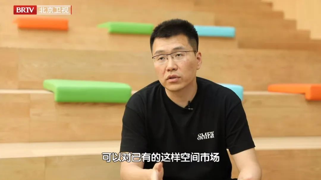 1684303478969.jpeg 《为你喝彩》|ChatGPT火爆?原来背后有强大的算力芯片!