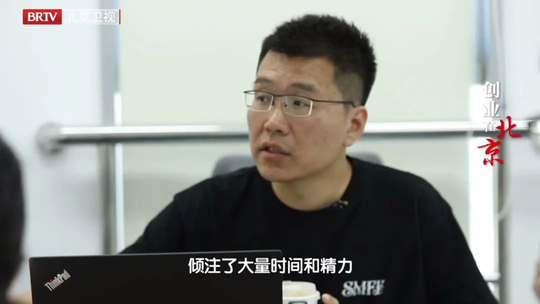 1684303480812.jpeg 《为你喝彩》|ChatGPT火爆?原来背后有强大的算力芯片!