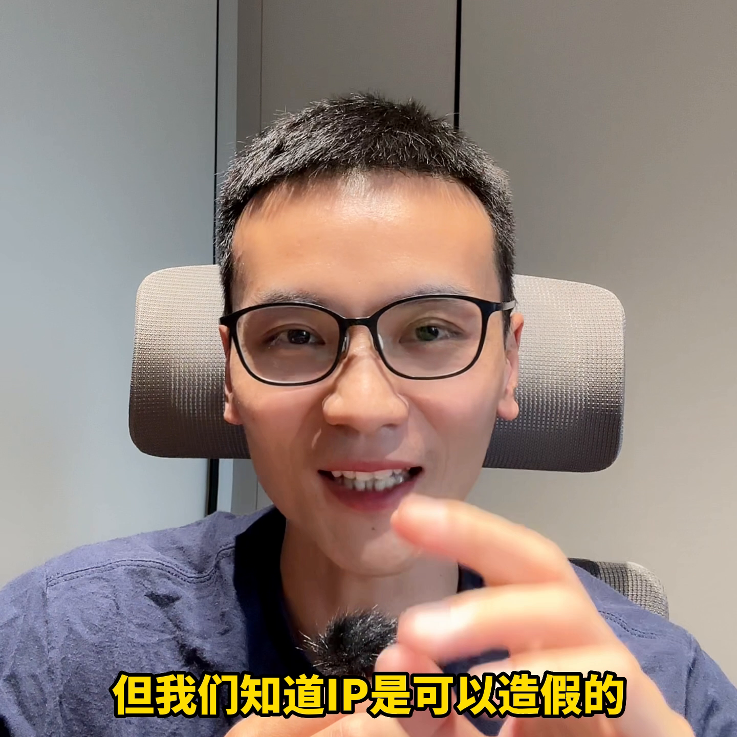 1684310230266.png Midjourney中文版真假之谜?南京公司一夜崛起的背后,真相何在?