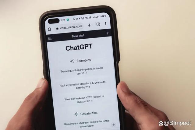 1684333275783.jpeg AI大模型PaLM2:是真的里程碑还是ChatGPT的继续挑战?逼近真相的路上,我们站在何方?