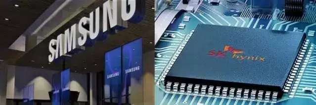 1684337206889.webp Midjourney官方中文内测来了/《塞尔达传说》或改编电影/英伟达CEO个人安保费大增 756%为何美国执意要对日本投原子弹?看美军大兵被俘的遭遇,你便知晓