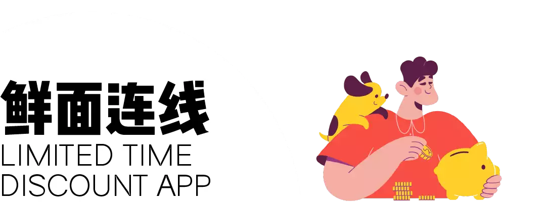 1684337221627.webp Midjourney官方中文内测来了/《塞尔达传说》或改编电影/英伟达CEO个人安保费大增 756%为何美国执意要对日本投原子弹?看美军大兵被俘的遭遇,你便知晓