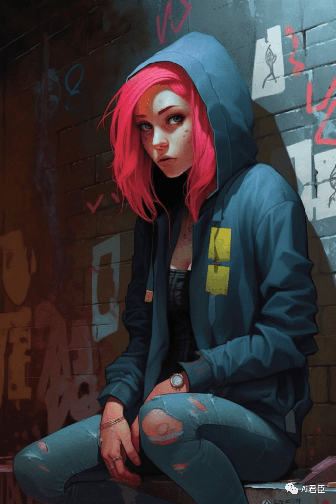 1684355931507.png 如何理解和实践真正的宽容?