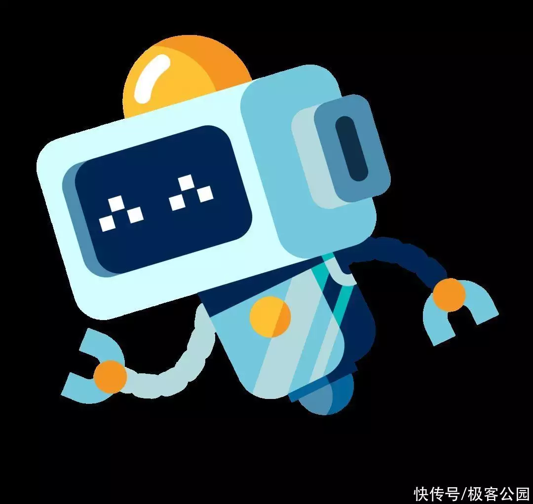 1684359418487.webp 探索无限想象!MidjourneyAI官方中文版内测开启,召唤AI机器人一触即发
