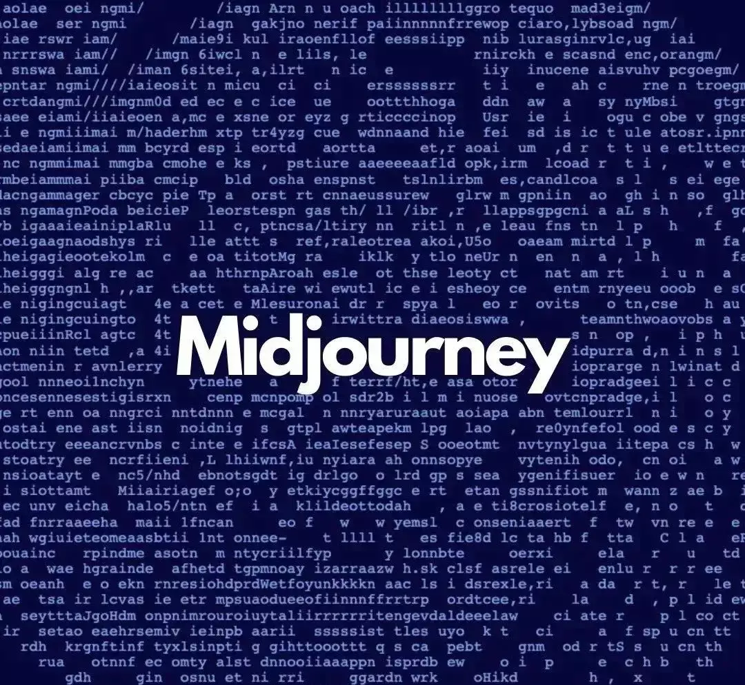 1684359499701.webp Midjourney官方中文内测来了/《塞尔达传说》或改编电影/英伟达CEO个人安保费大增 756%张子枫:三亿网友都在讨论她的胸,这胸碍了谁的眼?
