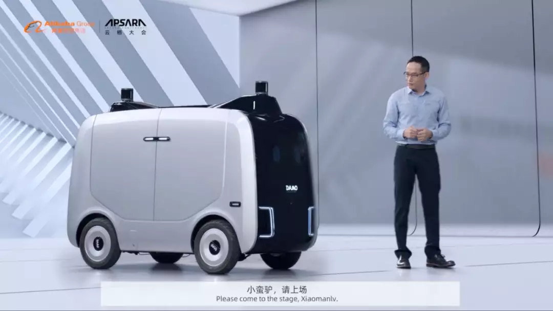 1684359508101.webp Midjourney官方中文内测来了/《塞尔达传说》或改编电影/英伟达CEO个人安保费大增 756%张子枫:三亿网友都在讨论她的胸,这胸碍了谁的眼?