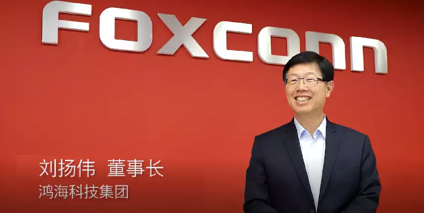 1684359509504.webp Midjourney官方中文内测来了/《塞尔达传说》或改编电影/英伟达CEO个人安保费大增 756%张子枫:三亿网友都在讨论她的胸,这胸碍了谁的眼?