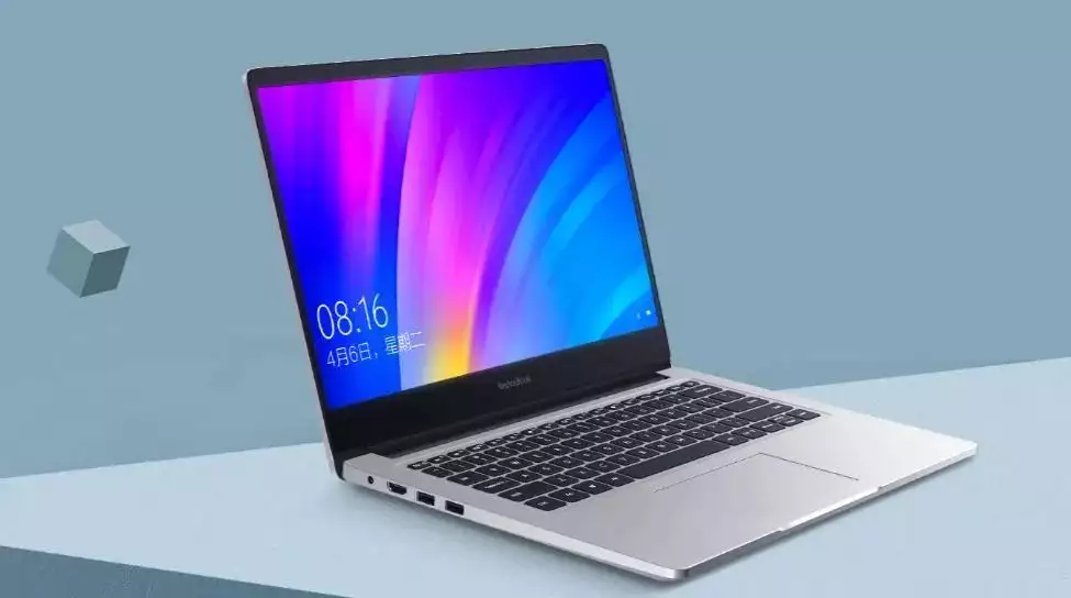 1684359513061.webp Midjourney官方中文内测来了/《塞尔达传说》或改编电影/英伟达CEO个人安保费大增 756%张子枫:三亿网友都在讨论她的胸,这胸碍了谁的眼?